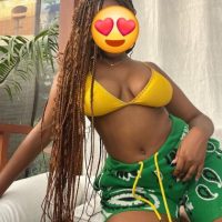 ELLA's Profile Photo